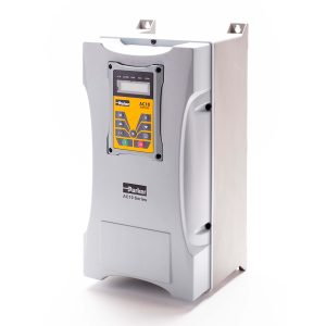 Parker hannifin AC10 IP20 Range