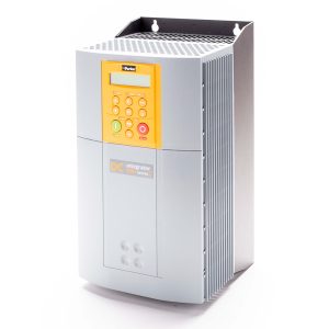 Parker Hannifin DC Drive 590P with keypad