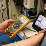 SDS Drives engineering call out