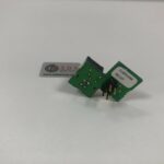 CUB®5USB- CUB5 USB PROGRAMMING CARD - CUB5USB0