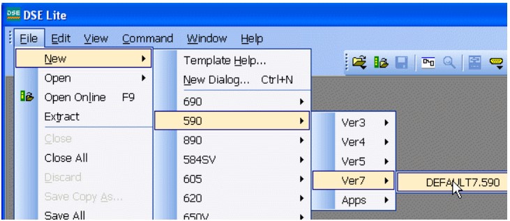 Understanding Parker’s Drive Configuration Software: Which One is Right for Your Application?