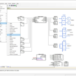 Parker DSE Lite software download