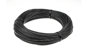 EUROTHERM SSD Link 100M Fiber Optic Cable (1mm)