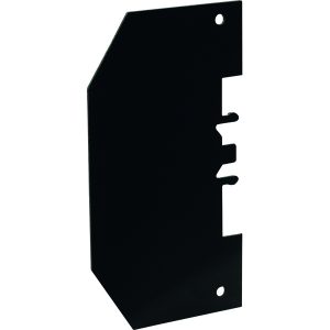 Mersen Phase Barrier for Fuse Holder - Size 00