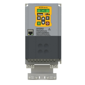 Parker Hannifin AC20