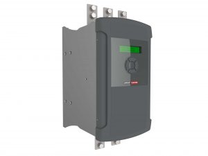 Sprint Electric PL/X Series up to PL265