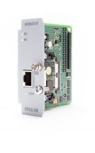 Modbus 8903-IM-00_01