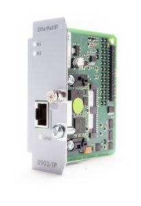 EtherNet 8903-IP-00_01