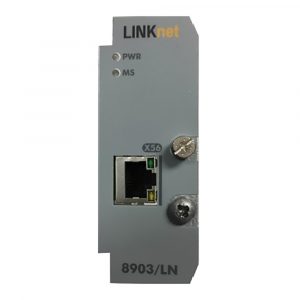 LinkNet 8903-LN-83-00_01