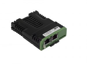 Nidec Control Techniques - SI-Profinet RT V2 (Fits C200, C300, M400, M600, M700 Range)