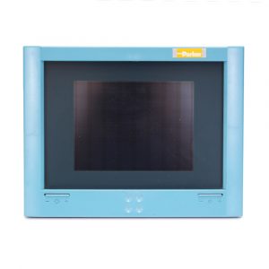 Parker SSD LINK Touch Screen (Colour) L5392_01