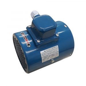 Universal Motors Force Vent (400V, 3PH) for 315 Frame AC Induction Motors