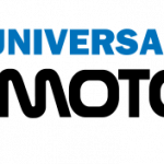 Universal Motors Logo
